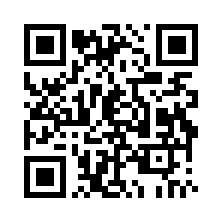 QR Code for 12wowkxqNCWGUDCphyp321eH8ocqa6t4VL