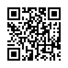 QR Code for 12wowuo6iYS6h6d7PDJnVFFRAM3ojLMtDJ