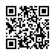 QR Code for 12woyxsK49ZjsDHMmwN2wN8aPgHsJQnjbK