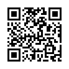 QR Code for 12wp2ackrSTGvUpwSqZ3HRauR9VMXbt5nw