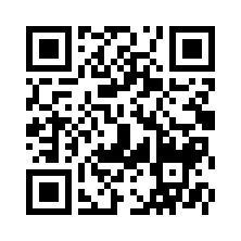 QR Code for 12wp3idfdH4AtSKZ1yfwtHBQDf3pJSHLiH