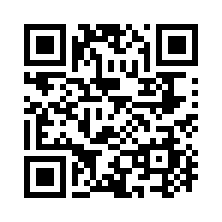 QR Code for 12wp48MfGtiTLctYSXZgerXt5ffHtupfjR