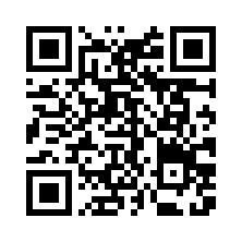 QR Code for 12wp4obTMx2HUxJFXSUHaD4hFbbaZmciew