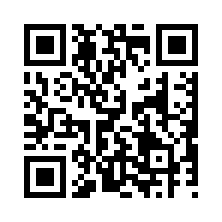 QR Code for 12wp5Qqb6anfn4KApvEhZ8HvfsjAzJLoZE