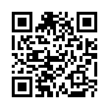 QR Code for 12wp7BFyvU1wc8Qk2A7QFDGjEXpHcH2P8F