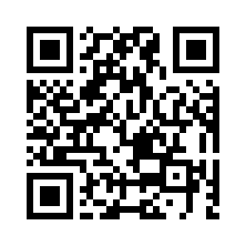 QR Code for 12wp8LH6o7aCk54vH5hX6FJNrh3Kj55nCY