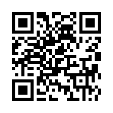 QR Code for 12wp8nhT3MDA7K6eRTAKvptWwnrv3c63Ms