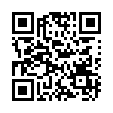 QR Code for 12wpATqtfwrRA7jE4ZPhLEzopkaebapokC