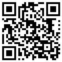 QR Code for 12wpAXbSx3mUm36K7nPtSXgG41jrhDyyeu