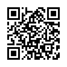 QR Code for 12wpAZm4HTv7UZSFSj3tkDLovJHFoynpD1