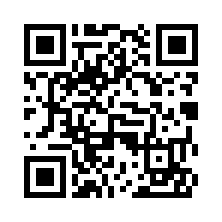 QR Code for 12wpC4x2ZnViMprWwA9CUX5XYUCcKg85UN