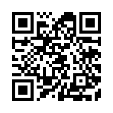 QR Code for 12wpCeRLbs2uUmgSpYmYV6K85PNjgXUTX1