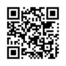 QR Code for 12wpDaPAt66mjpu1UweUxhbZRrxLJfbuRw
