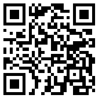 QR Code for 12wpDfpg7j3HTx7s5MQuVVbLrA9mh4LJ5b
