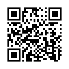 QR Code for 12wpE9LEyAdNGEP51UyRJDYEmCtrswfyLY