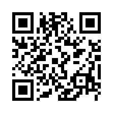 QR Code for 12wpEEXLyvoruMRP1AkRaJYt2CdEP8hRR8
