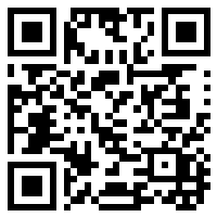 QR Code for 12wpEKMssKdCf77M1Hmzb4hPoqDLB3Hq2Z