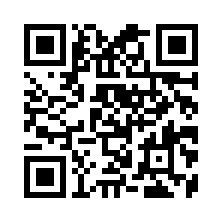 QR Code for 12wpF7T14JDwXaJSbTCVeHk27n8XCLJ6oX