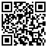 QR Code for 12wpJ65WyNb8UHTTXwW4KuQ9Dh5Bdm2eXY