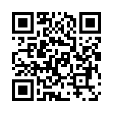 QR Code for 12wpLLMQPYtiXAB8zGqPVpeQS3m5fcb17c
