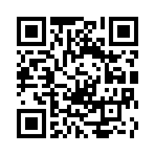 QR Code for 12wpLijMdWSPk66iqP2JwFUkcJRdP1Bk7n
