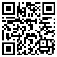 QR Code for 12wpLp858nLvrxPiK1XDFLfoBTZPpyCSkQ