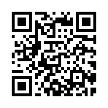 QR Code for 12wpNGXULZp7fYxuimbvwe2FWHG8cvqBPX