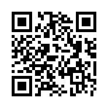 QR Code for 12wpNpLd8qw7ZV2MxoV2KrUVeVpVGPRdaH