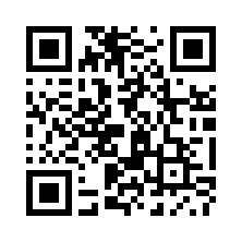 QR Code for 12wpQ2KxhQfnFPkf36ySgdsxVR9AfHnJrM