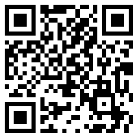 QR Code for 12wpRqp4h3P3H3Sig8Pi3PJ2EZHhH3h9db