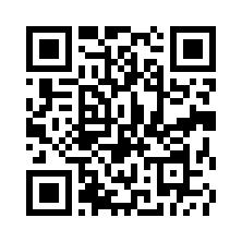 QR Code for 12wpVd1EnhwgtJBndDk6zZ5LBbjCULCstY