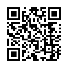 QR Code for 12wpXf4e5EwWovDVresQdnaKaiqDtP3W2d