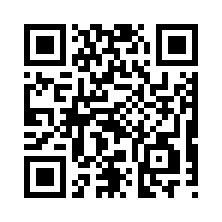 QR Code for 12wpYf6b7D4BATVB9j5SB4WAETU2Dkpzux