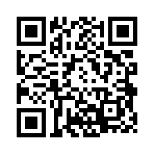 QR Code for 12wpZmavKc21WsQmKce2fGng24EKN8uSHP