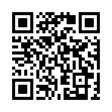 QR Code for 12wpaxZvF9ByoG19UPboZSDto5ywW96vVX