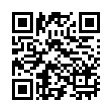 QR Code for 12wpcKt3XdzfNFLn2M6hxp2p1kNJwEZFbq