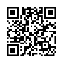QR Code for 12wpcWF6DFfUVDU6CHNstw1Mtyv6fMAbo6