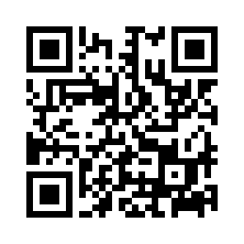 QR Code for 12wpe3orMyzXQuCSpJ2qQP1ZXDA4LQZWYn