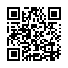 QR Code for 12wpfhP6UWH53ySd9Sb5ZH8a3BpaX3MPdN