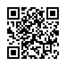 QR Code for 12wpgvJaB9BiUo2TpF6gBm18mzUTcyC5mH