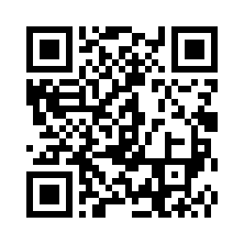 QR Code for 12wpgyoB1vZ1DiQm9t3W4LQZ2Cvs1RfL4S