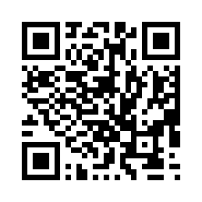 QR Code for 12wphXcvTRREGN4xNVRkagFnS9J2QeoEFE