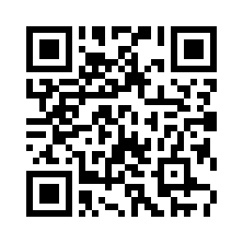 QR Code for 12wpj729m7BWQznNTmrdMFLHyM2pf65U2D