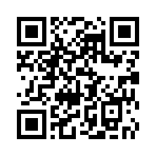 QR Code for 12wpjapJrJrfNAjVtNsBQ21WNrZK3E9tSa