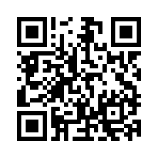 QR Code for 12wpmR8sJbquZNGGm4PMhYstToUXiPJeXU
