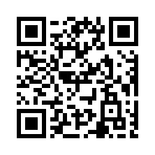 QR Code for 12wpnXDsqChnF5DpfSux4ppVL4YomCP54P