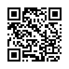 QR Code for 12wpneL2vgbxCW3pVSwqCLf5grDkTFSWFQ