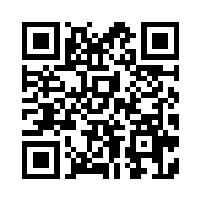 QR Code for 12wpoiSiAHmCSkbaeYG46ojeXuqHpmRYEr