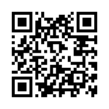 QR Code for 12wpq4zvyWLzis6Eoj2xbm7ib2SatRW87R