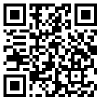 QR Code for 12wpsPCeHswzUryh3fsRKLdb1yWZsLQbNw
